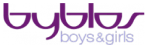brand logo
