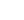Корзина