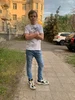 Футболка для хлопчика Street Gang, STG114, фото 1
