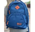 Рюкзак Dart A395 COOLPACK, 89371CP, фото 1