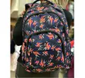 Рюкзак шкільний для дівчинки BASIC PLUS COLIBRI COOLPACK, B03012, фото 6