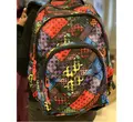 Рюкзак шкільний для дівчинки BASIC PLUS BLOX COOLPACK, B03014, фото 4