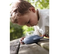 Банка для розглядання комах Terra Kids HABA, 301512, фото 4