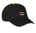 Бейсболка BATMAN для хлопчика, Cerda, 2200007134, фото 1