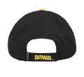 Бейсболка BATMAN для хлопчика, Cerda, 2200007134, фото 2
