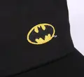 Бейсболка BATMAN для хлопчика, Cerda, 2200007134, фото 3
