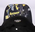 Бейсболка BATMAN для хлопчика, Cerda, 2200007134, фото 4