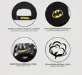 Бейсболка BATMAN для хлопчика, Cerda, 2200007134, фото 5