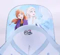 Бейсболка FROZEN II для дівчинки, Cerda, 2200007136, фото 4