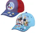Бейсболка MICKEY для хлопчик, Cerda, 2200007126, фото 1