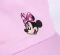 Бейсболка MINNIE для дівчинки, Cerda, 2200007131, фото 3