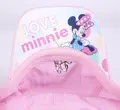 Бейсболка MINNIE для дівчинки, Cerda, 2200007131, фото 4