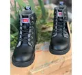 Ботинки зимние PASADENA FUR Levis Kids, PASADENA VPHI0016S, фото 30
