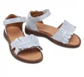 Боссоножки для девочки Froddo, G3150175-2, фото 1