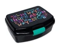 Бутербродница Alphabet COOLPACK, Z02236, фото 2