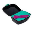 Бутербродница Alphabet COOLPACK, Z02236, фото 3