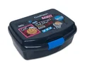 Контейнер для еды Z02231 COOLPACK,Польша, Z02231, фото 2