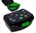 Контейнер для їжі Z02233 COOLPACK,Польша, Z02233, фото 1