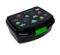 Контейнер для їжі Z02233 COOLPACK,Польша, Z02233, фото 2