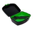 Контейнер для їжі Z02233 COOLPACK,Польша, Z02233, фото 3