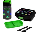 Контейнер для їжі Z02233 COOLPACK,Польша, Z02233, фото 4