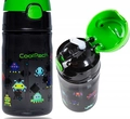 Пляшка для води Z01233 COOLPACK,Польша, Z01233, фото 1