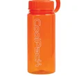 Бутылка для воды SPRING 600ml MIX COLORS COOLPACK, 80255CP, фото 2