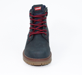 Ботинки зимние FORREST FUR EX Levis, FORREST VFOR0021S, фото 4
