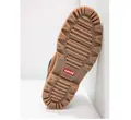 Ботинки зимние FORREST FUR EX Levis, FORREST VFOR0021S, фото 6