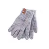 Рукавички дитячі Denim Margot Bis, Denim MB, фото 7