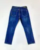 Джинси для хлопчика Richmond, RBA18086, фото 2