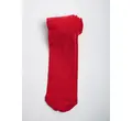 Колготы для девочки Fiocco Pompea kids, Fiocco, фото 21