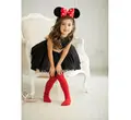 Колготы для девочки Fiocco Pompea kids, Fiocco, фото 1