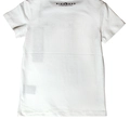 Футболка T-SHIRT TECAMA  для дівчинки RICHMOND, RGP20198TS, фото 3