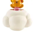 Игрушка для купания Pop-Up Teddy Shower, E0202, фото 2