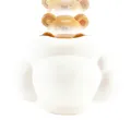Игрушка для купания Pop-Up Teddy Shower, E0202, фото 3