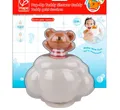 Игрушка для купания Pop-Up Teddy Shower, E0202, фото 4