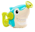 Игрушка для ванны Bebelino Крути и брызгай, 58078, фото 1