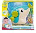 Игрушка для ванны Bebelino Крути и брызгай, 58078, фото 2