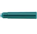 Картриджи стандарт для перьевых ручек Faber-Castell, 185509, фото 2