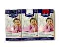 Колготы для девочки Fiocco Pompea kids, Fiocco, фото 10