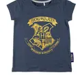Комплект летний HARRY POTTER Cerda, 2200007021, фото 10