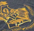 Комплект летний HARRY POTTER Cerda, 2200007021, фото 11