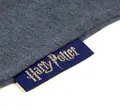Комплект летний HARRY POTTER Cerda, 2200007021, фото 5