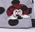 Комплект летний MINNIE Cerda, 2200007019, фото 7