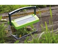 Коробка для досліджень Terra Kids HABA, 301513, фото 2