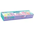 Краски гуаш PASTEL Colorino, 87812PTR, фото 1
