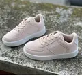 Кроссовки для девочки NEW UNION Levi`s, VUNI0020S, фото 1