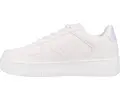 Кроссовки для девочки NEW UNION Levi`s, VUNI0020S, фото 6