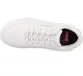 Кроссовки для девочки NEW UNION Levi`s, VUNI0020S, фото 3